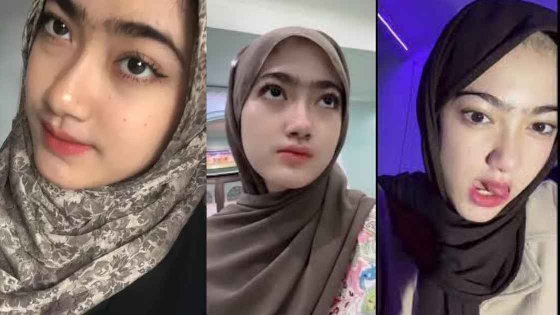 Download Video Syakirah Viral Full Album Terbaru