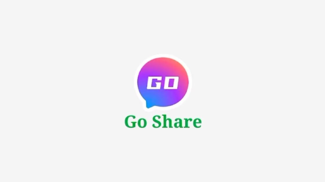 Goshare Whatsapp Penghasil Uang Apakah Aman? (h5.share-idn.com)
