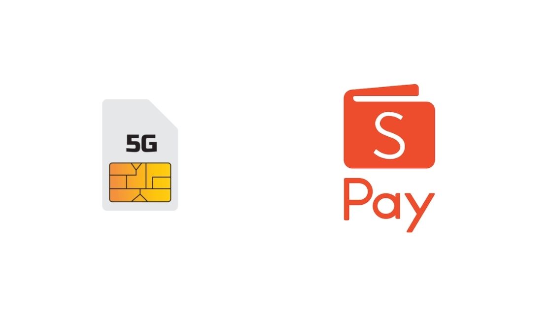 Jika Ganti Nomor ShopeePay, Apakah Saldo Akan Hilang Ini Penjelasannya!