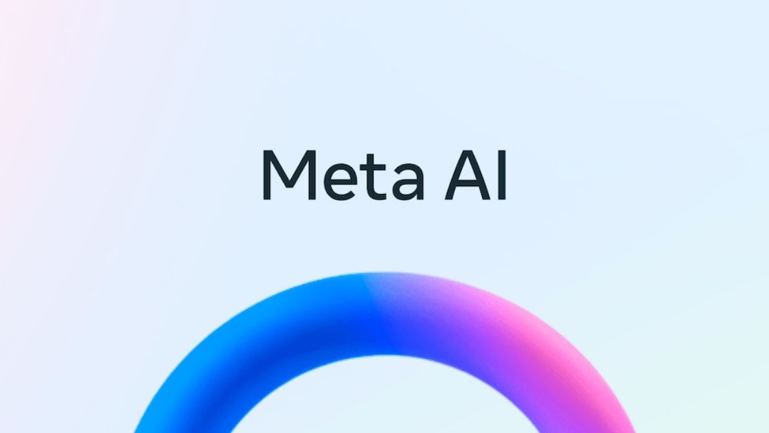 Kenapa Meta AI Tidak Muncul di WhatsApp Padahal Sudah Update?