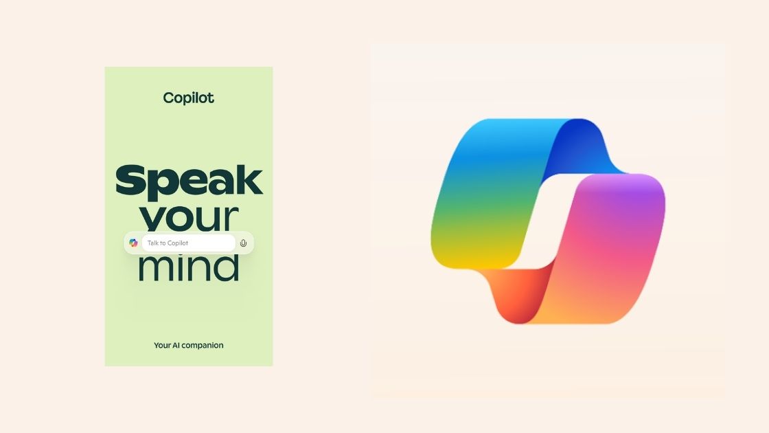 Review Copilot for Social Media Apps dari Microsoft