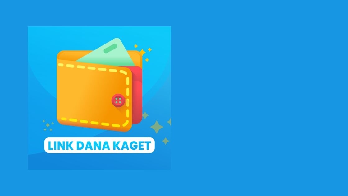Review Link Dana Kaget - Wealth Plan