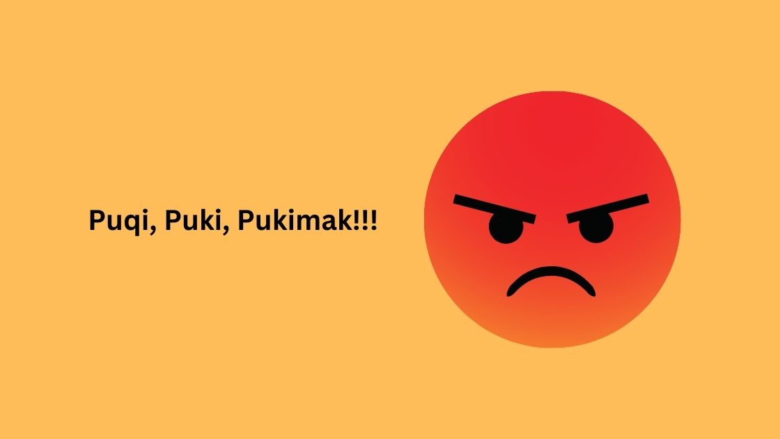Apa Arti Puqi di TikTok Serta Penjelasan Puki dan Pukimak