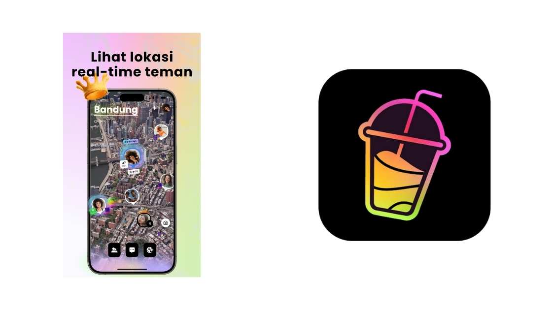 Apa Itu Jagat Coin Hunt APK Review, Harga Koin dan Link Download Aplikasi Jagat