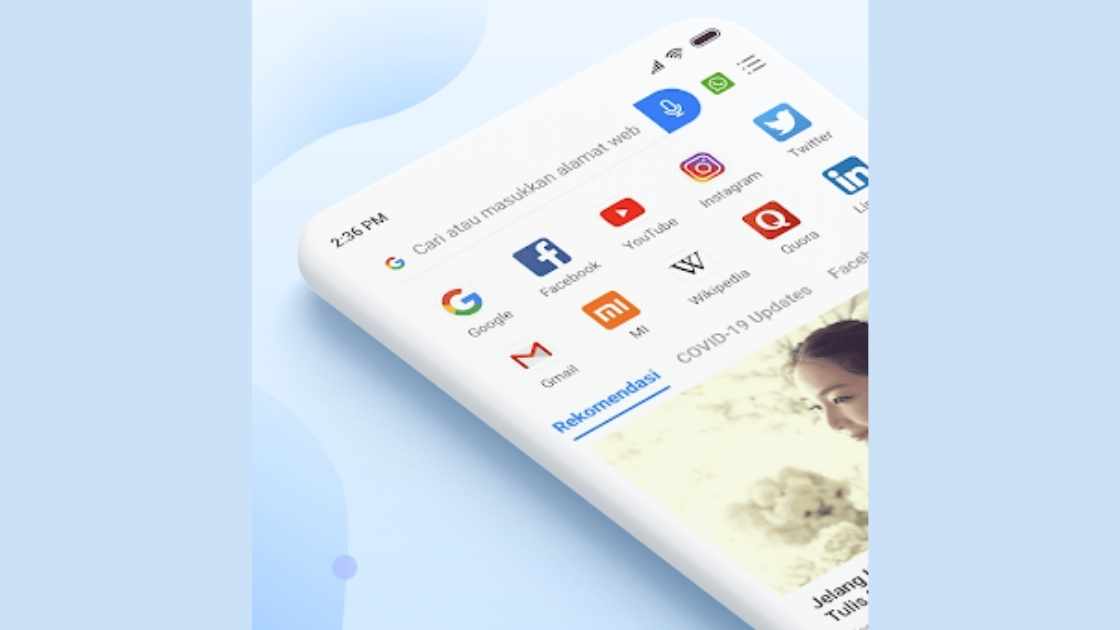 Apa Itu Link mibrowser://instant_app_center?sessionfrom=webapp_vault_banne?