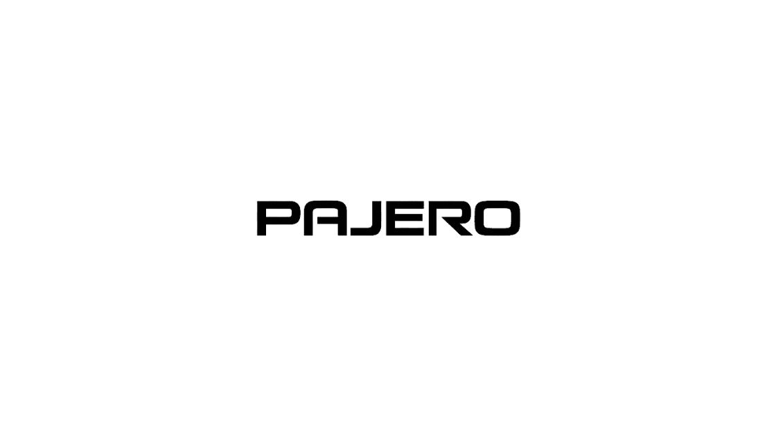 Arti Pajero dalam Bahasa Spanyol