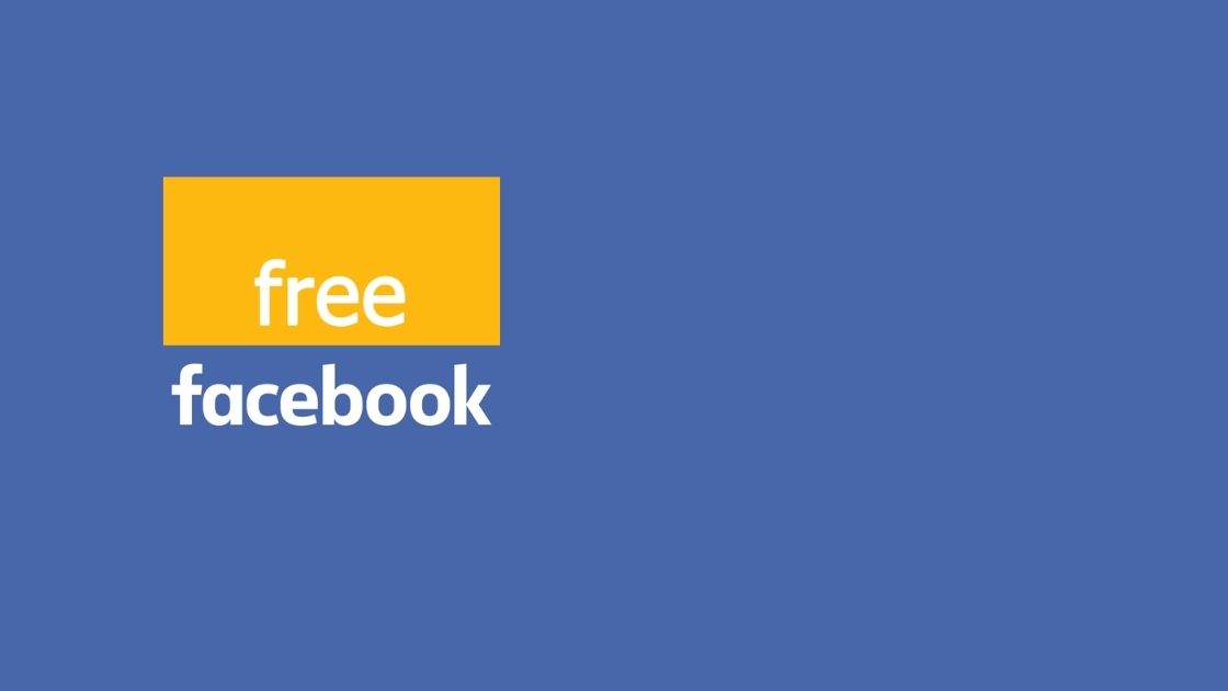 Cara Gratis Facebook dengan https //free facebook com/home.php?_rdr
