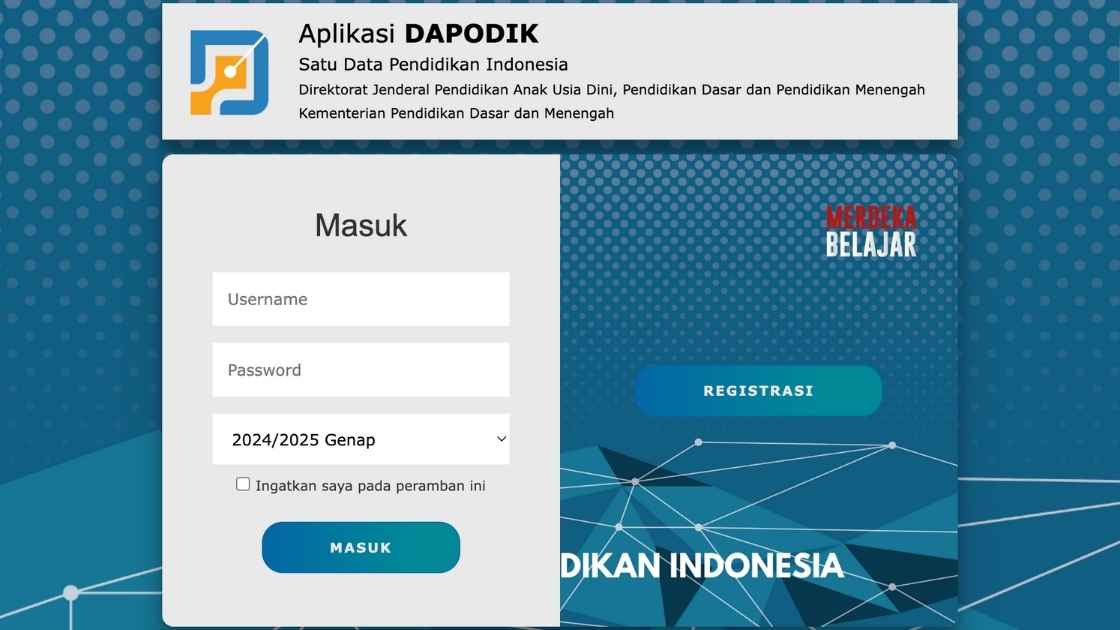 Home localhost 5774 - Panduan Lengkap dan Detail