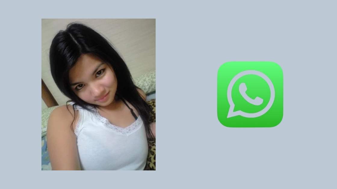Janda Miskin Siap Nikah Cari Jodoh via WhatsApp