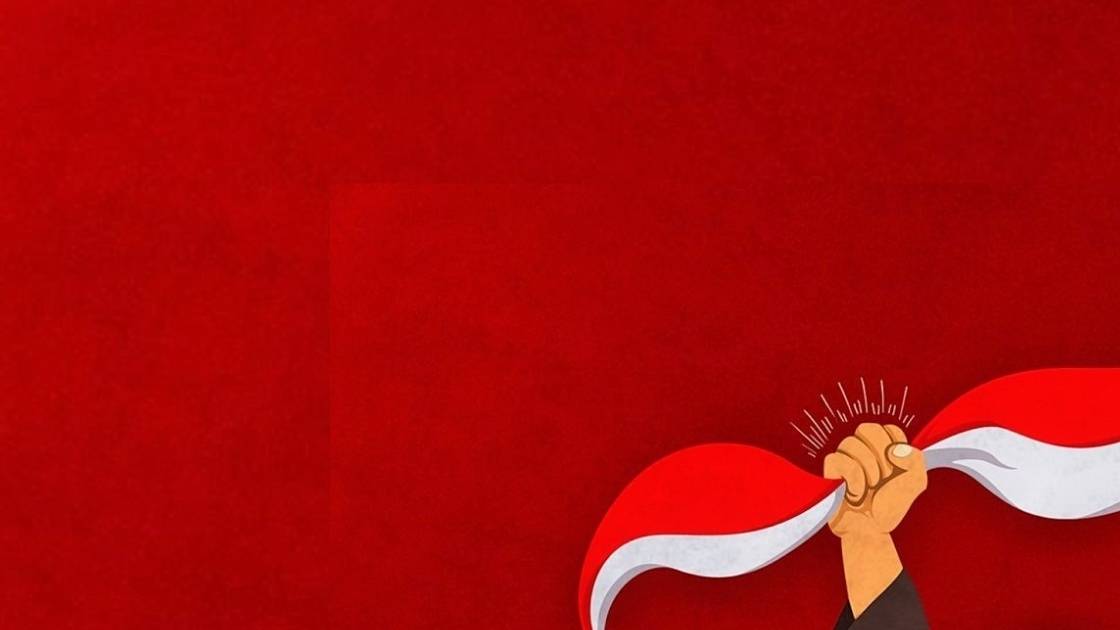 Kebangsaan Diisi Apa? Isi Formulir Permohonan Pendaftaran & Perubahan Data Wajib Pajak