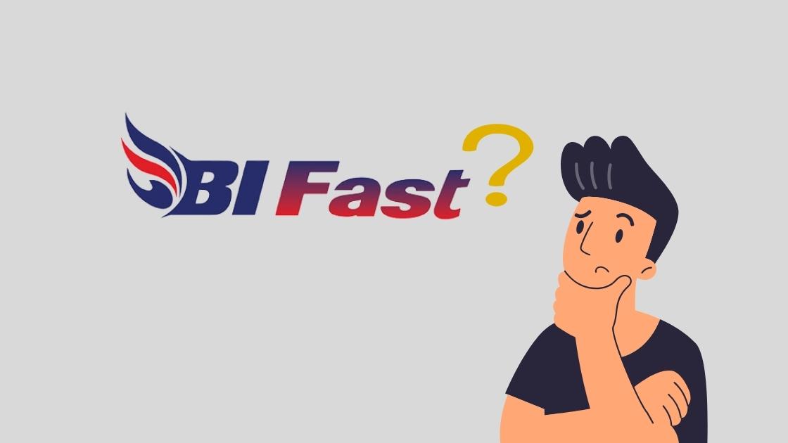 Kenapa Layanan Bi Fast Error Tidak Bisa Digunakan? Apakah Sedang Gangguan Hari Ini?
