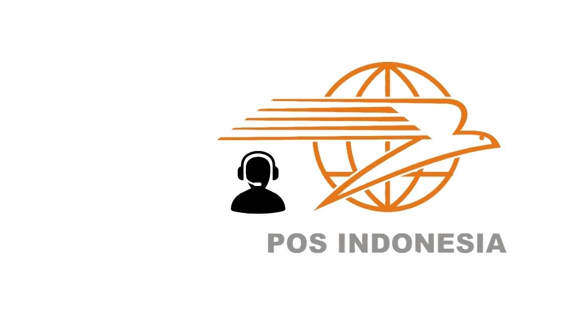 Nomor WA Kantor Pos Terdekat