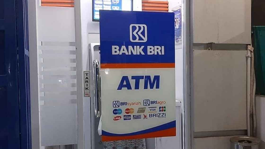 Saldo ATM BRI 70 Ribu Apa Bisa Diambil? Ini Peraturannya