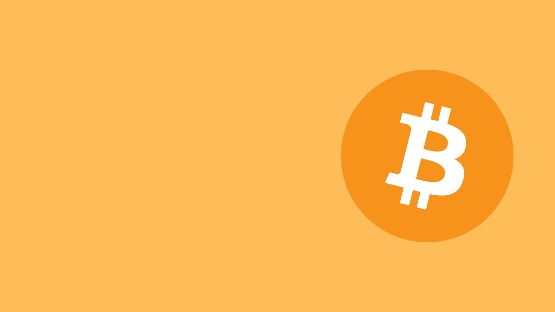 What is the Smallest Unit of Bitcoin$1, Berapa Unit Terkecil Bitcoin?