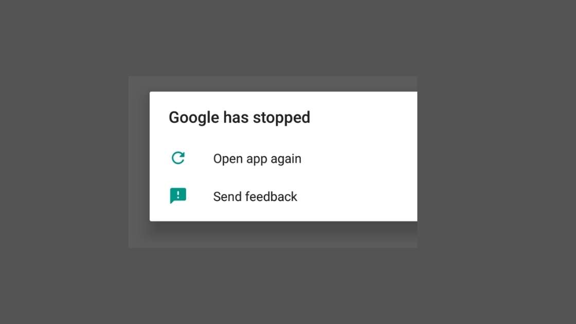 Cara Mengatasi Aplikasi Terus Berhenti (Unfortunately App Has Stopped) di Infinix
