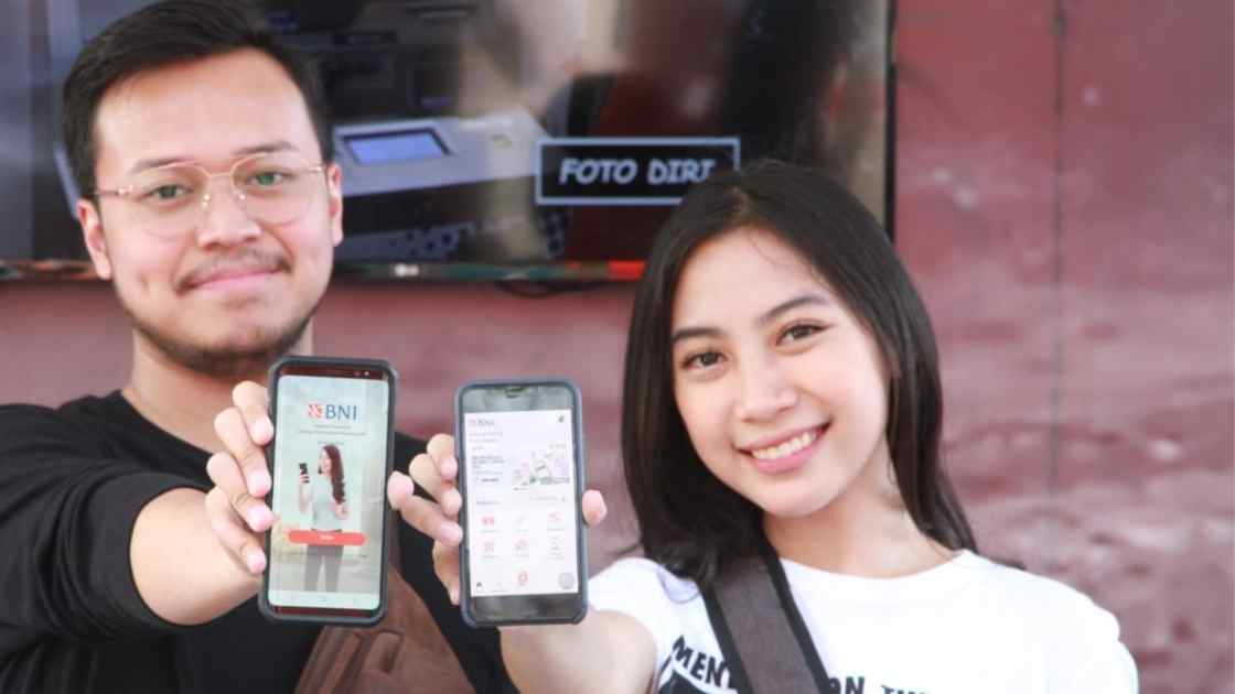Kenapa BNI Tidak Bisa Transfer Jam 12 Malam? Pahami Ini Agar Tidak Bingung