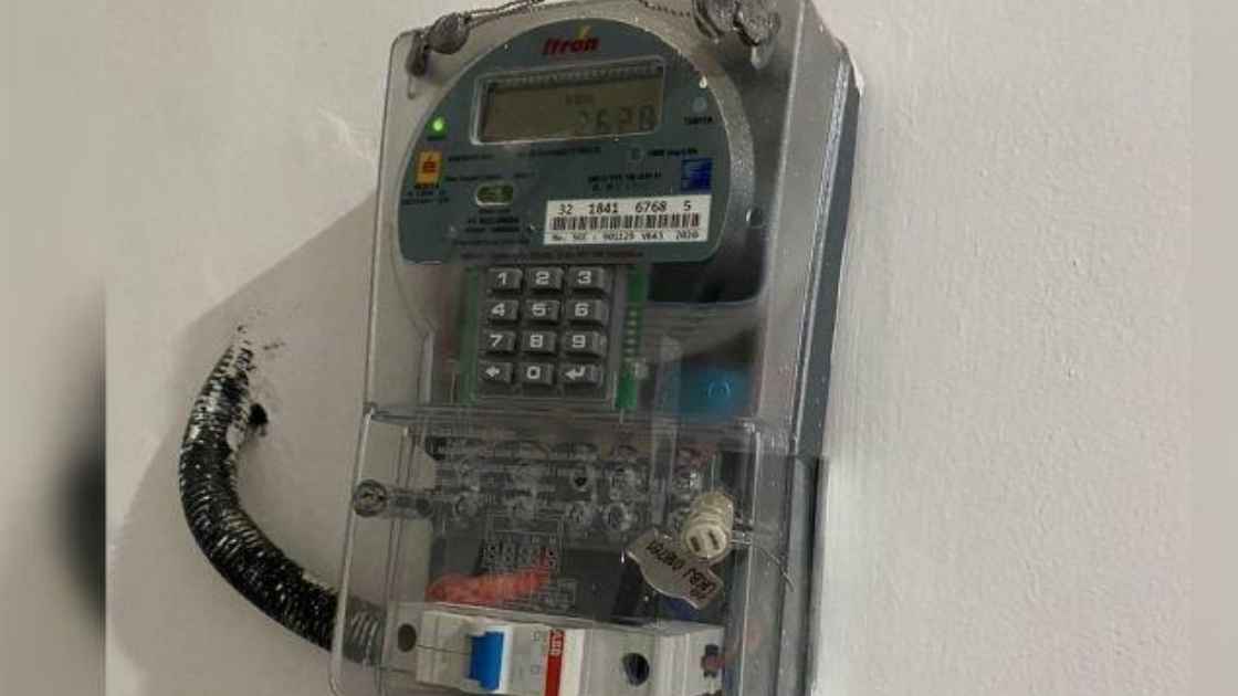 Kenapa Listrik Mati Posisi Saklar Meteran Listrik On? Ini 3 Cara Mengatasinya!