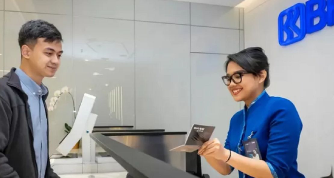 Angsuran BRI Telat 3 Bulan? Lakukan Langkah Ini