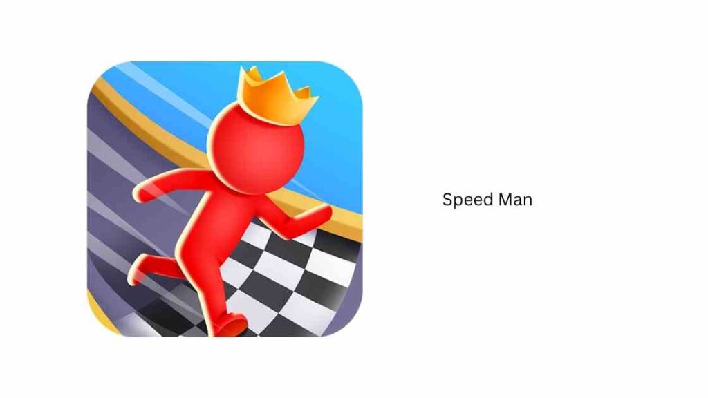 Apakah Game Speed Man Terbukti Membayar dan Aman Menghasilkan Uang?