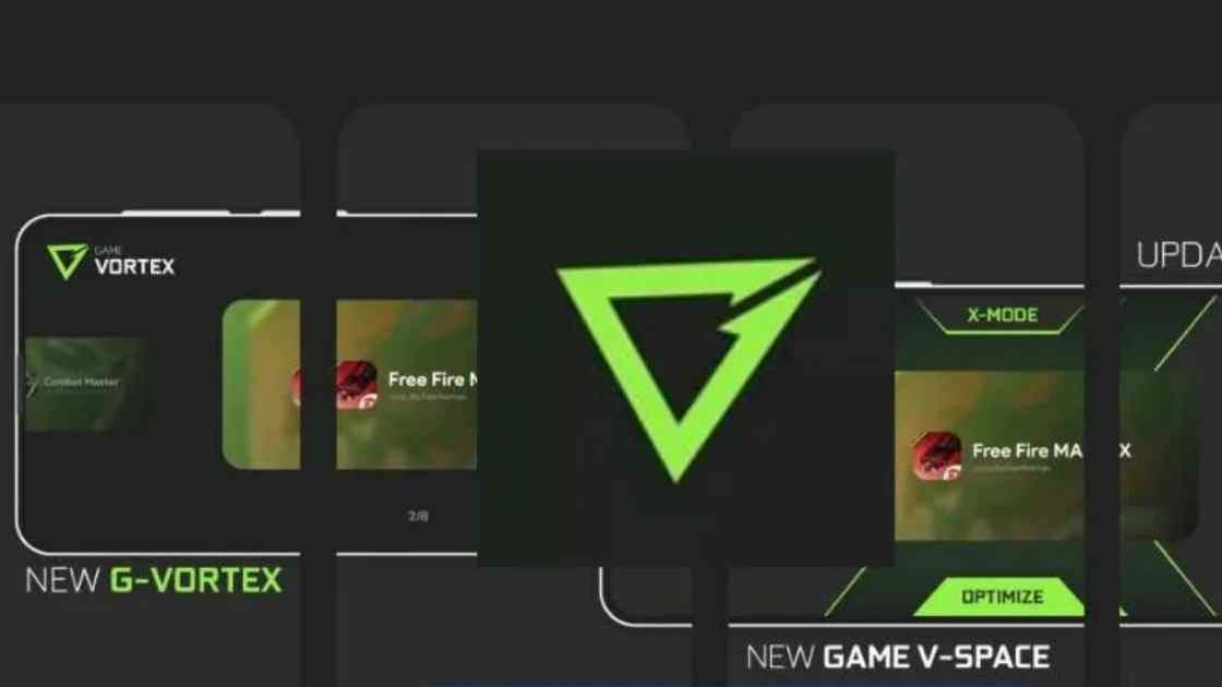 Fahrezone My ID FF (Free Fire) Apakah Aplikasi Aman? Simak Ya!