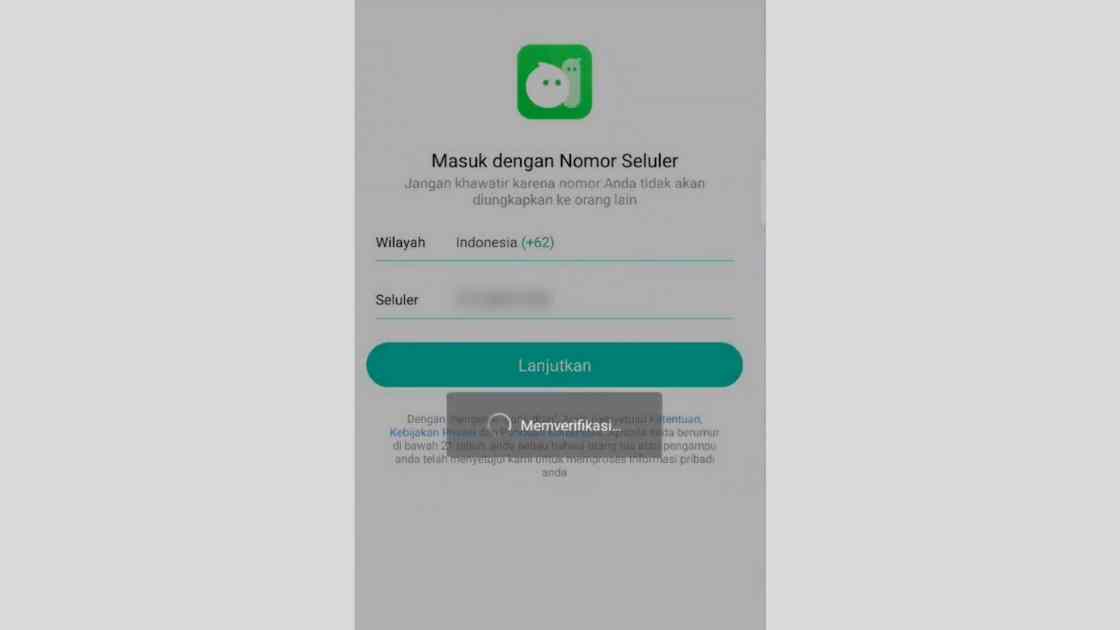Kenapa Michat Tidak Bisa Login? Ini Cara Mengatasi Error Terbaru