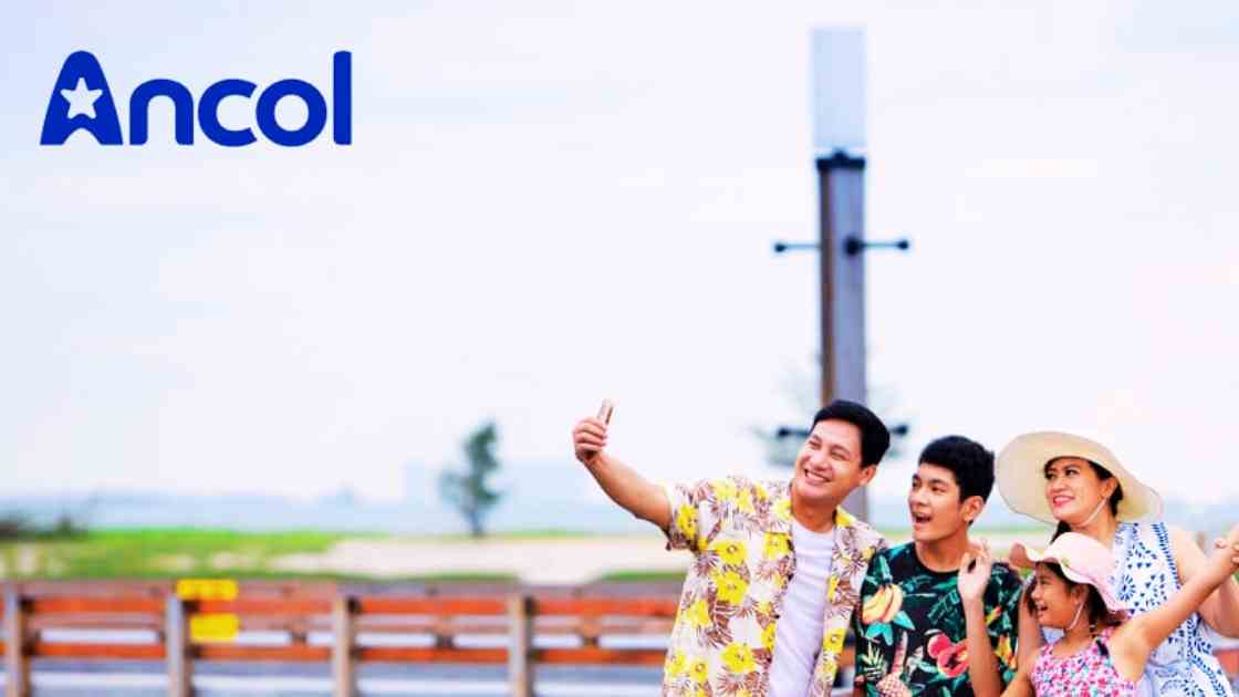Masuk Ancol Gratis Sebelum Jam 6? Bayar Tiket atau Tidak?