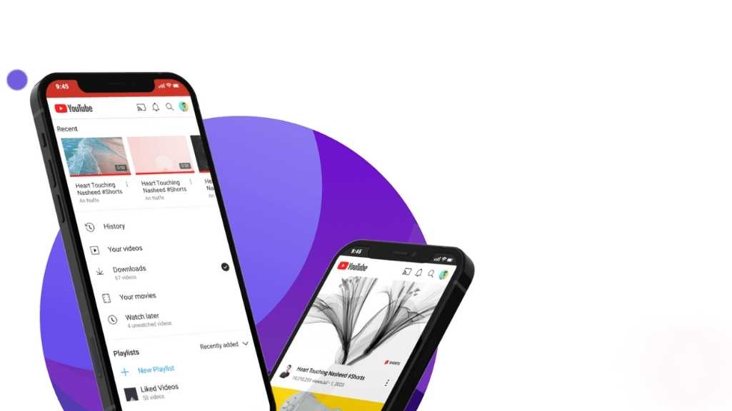 PayUp.Video, Penipuan atau Bukan? Review Jujur