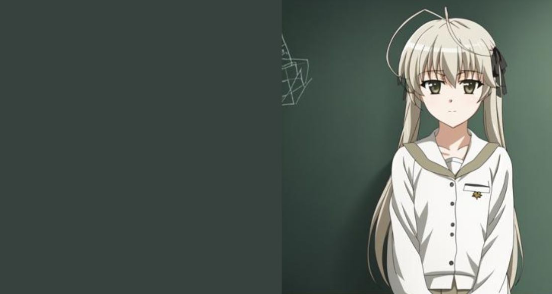 Rekomendasi Anime Dewasa yang Sebaiknya Ditonton Sendirian