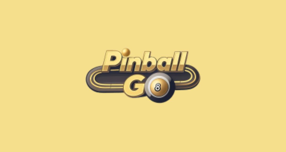 Review Website m.pinballgo com: Cuan Gratisan dan Cara Nuyul