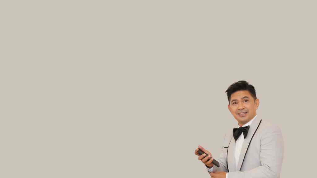 No WA Duda Mapan Cari Jodoh Istri Pengusaha Kaya Raya yang Serius