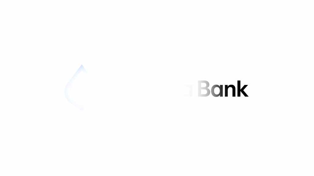 013 Kode Bank Apa