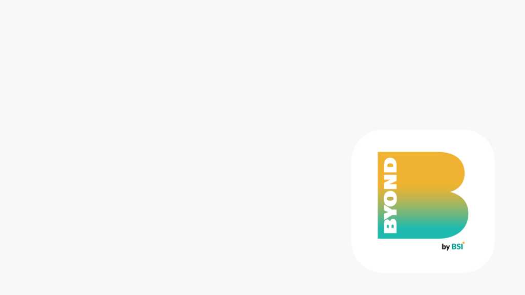 Aplikasi Byond BSI Error Hari Ini, Sampai Kapan?