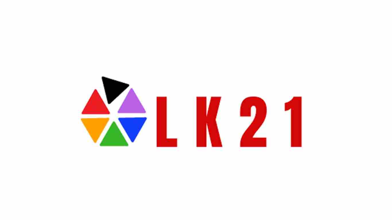 Cara Download Film di LK21 (Layarkaca21) dengan Downloader