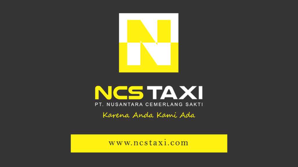 Ncs Taxi: Layanan Travel & Taxi Pontianak dan Singkawang